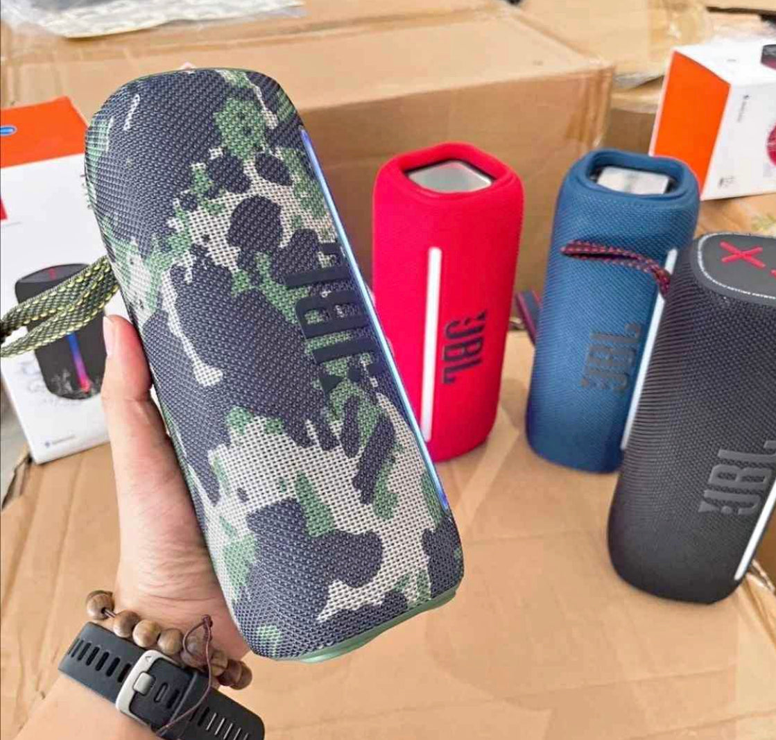 Jbl p5 Pro