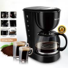 Machine à café