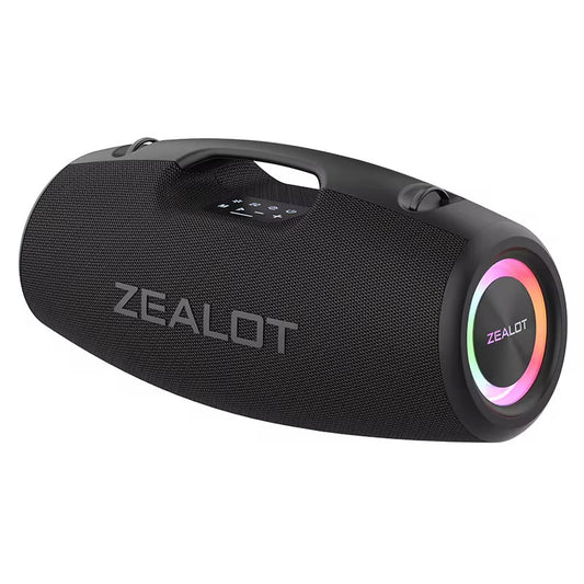 Zealot s78