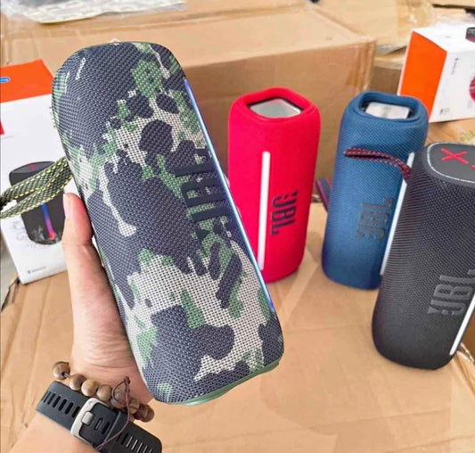 Jbl p5 Pro