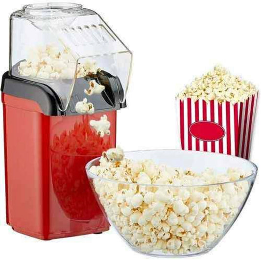 Mini machine à popcorn