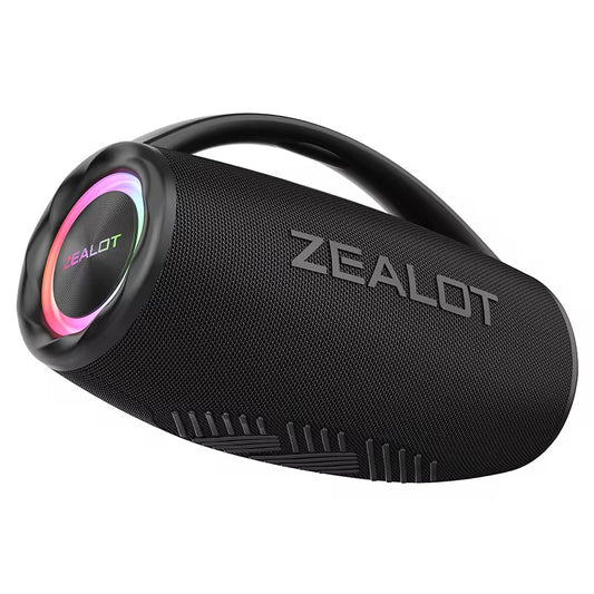 Zealot s97
