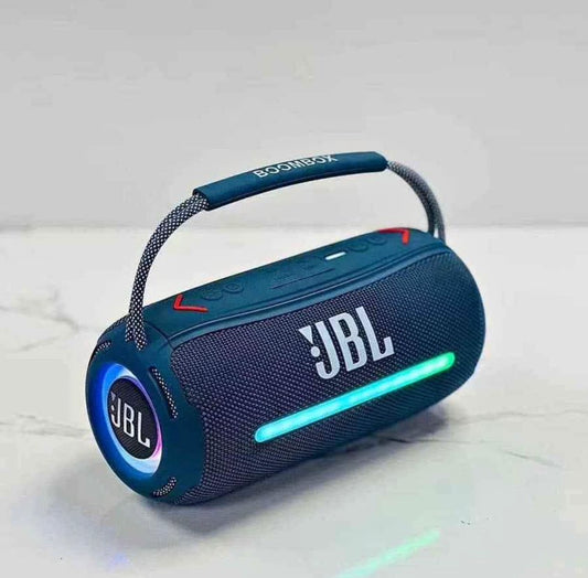 Jbl pro7